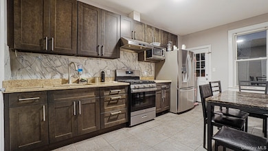 1539 Hollywood Ave, Bronx, NY 10461 - photo 6