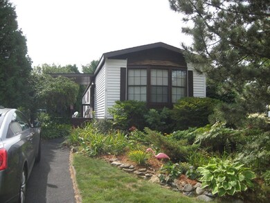 6 Independence Ln, West Brookfield, MA 01585 - photo 3