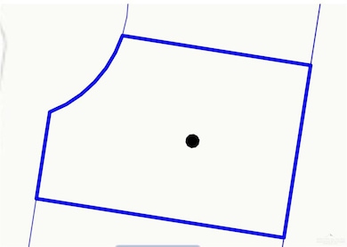 315 N 18th St, Hidalgo, TX 78557 - photo 4