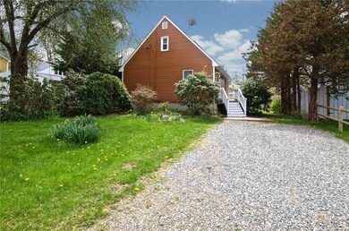 59 Bow St, Jamestown, RI 02835 - photo 2