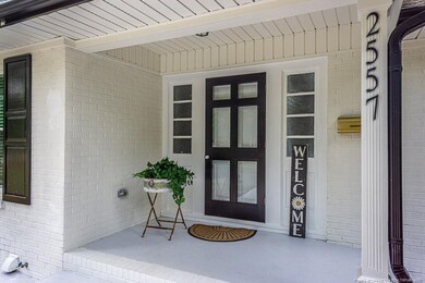 2557 S Edgewater Dr, Fayetteville, NC 28303 - photo 4