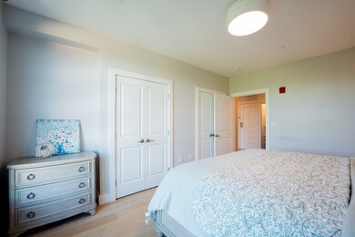 1650 Commonwealth Ave unit 407, Boston, MA 02135 - photo 7