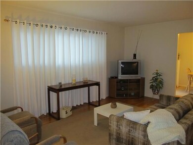 2026 Peggy Place, Lansing, MI 48910 - photo 6