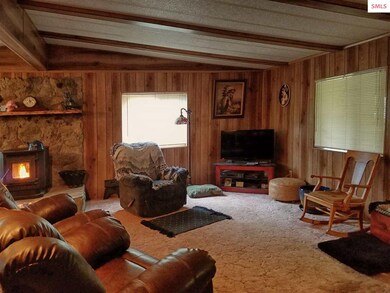 206 E 3rd Ave, Clark Fork, ID 83811 - photo 7