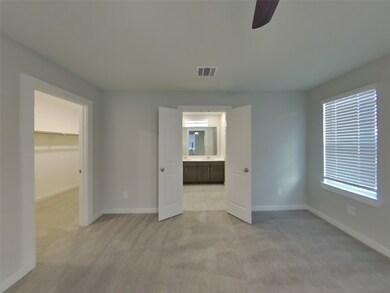 9835 Willow Creek Commerce Dr unit 518, Tomball, TX 77375 - photo 6