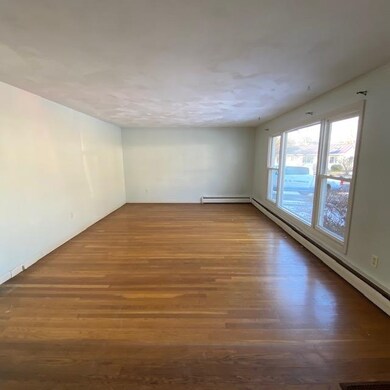 17 Raleigh Dr, Nashua, NH 03062 - photo 4