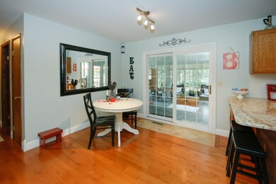3920 4th St-107