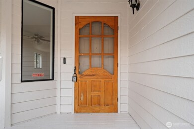 1397 Cedar Canyon Place, Port Orchard, WA 98366 - photo 2