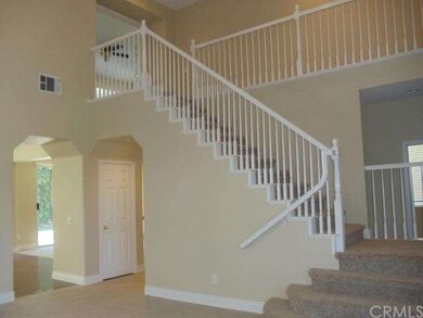 New flooring and carpets!