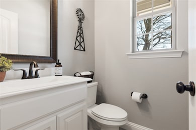 106 Acasia, Godley, TX 76044 - photo 6