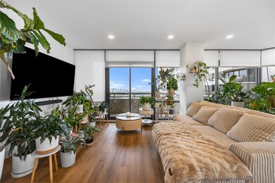 The Greenway unit 23P, Houston, TX 77046 - photo 4