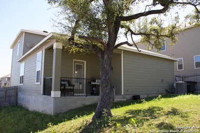 2515 Villa Medici, San Antonio, TX 78239 - photo 3