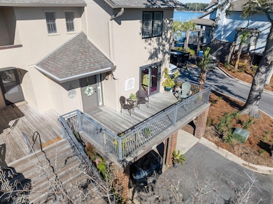 2-web-or-mls-1915 Marsh Oak Ln CoastalRE