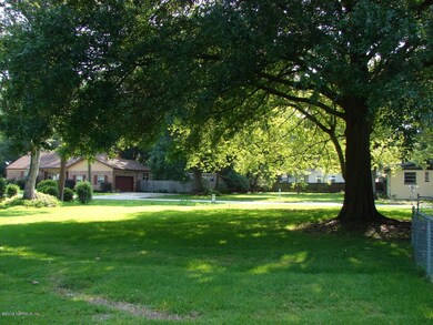 0 Woodruff Ave unit 608975, Jacksonville, FL - photo 2