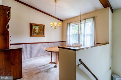 885 Bob o Link Ln, West Chester, PA 19382 - photo 7