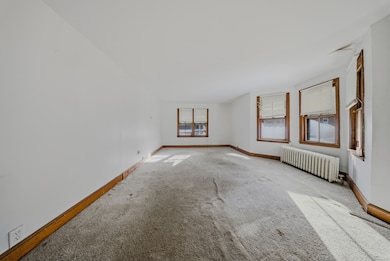 332 Palisade Ave, Bridgeport, CT 06610 - photo 5