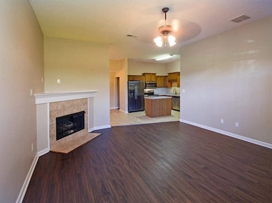 7407 Lost Grove Ln, Cordova, TN 38016 - photo 3