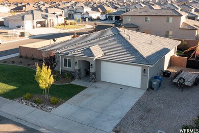 3290 E Sugar Maple Dr, Saint George, UT 84790 - photo 7