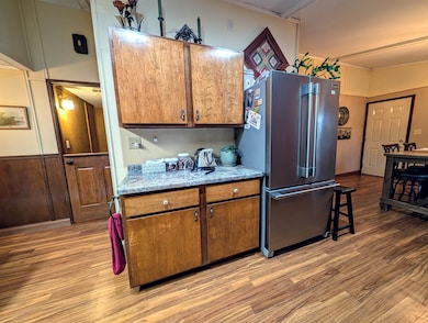 211 S Buchanan St, Prairie Du Chien, WI 53821 - photo 5