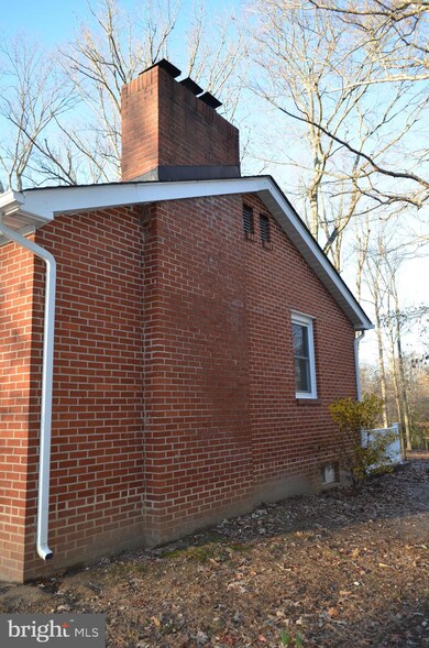 45468 Woodlawn Dr, California, MD 20619 - photo 7