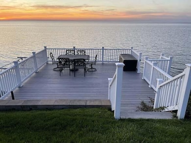 lakehaven-4