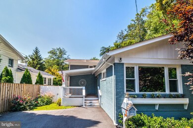 8908 Connecticut Ave, Chevy Chase, MD 20815 - photo 5