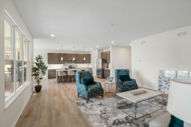 7916 E 118th Ave, Winfield, IN 46307 - photo 6