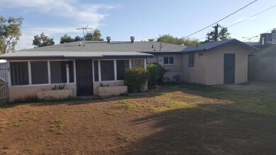 20170726_180549[1]