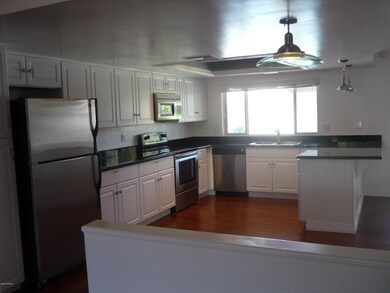 2146 S Extension Rd, Mesa, AZ 85210 - photo 7