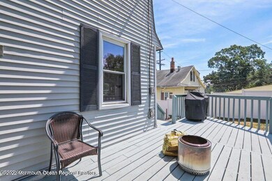 1128 State Route 36, Atlantic Highlands, NJ 07716 - photo 3