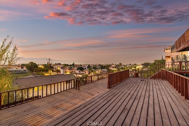 1021 Mooney Dr, Monterey Park, CA 91755 - photo 4