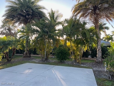 5222 Marsh Mallow Trail, Fort Myers, FL 33905 - photo 6