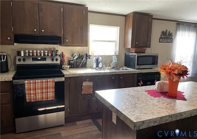 7156 Double Bridges Rd, Victoria, VA 23974 - photo 7