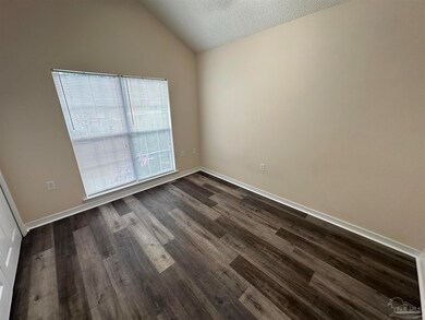 7101 Joy St unit A7, Pensacola, FL 32504 - photo 3