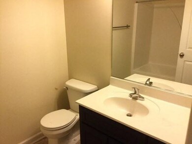 636 Bridgton Dr, Augusta, GA 30907 - photo 6