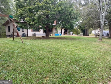 6815 Duncan Rd, Lula, GA 30554 - photo 3
