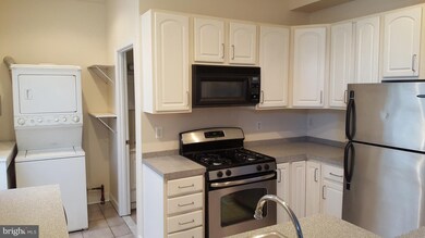 1401 Hull St unit 1, Baltimore, MD 21230 - photo 3