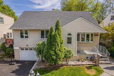 216 Atlantic St, Metuchen, NJ 08840 - photo 2