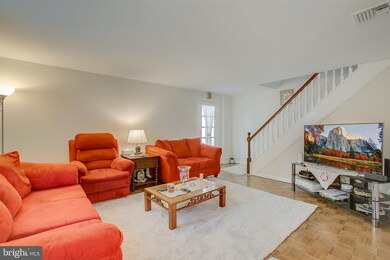 15 Old Ridge Rd, Monmouth Junction, NJ 08852 - photo 7