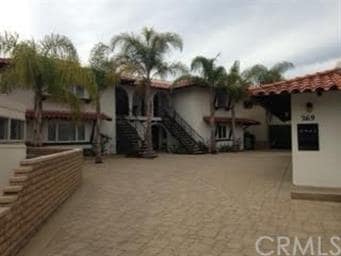 Association just spent over $50K in driveway ( int