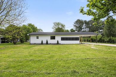 1959 Peavine Rd, Rock Spring, GA 30739 - photo 3