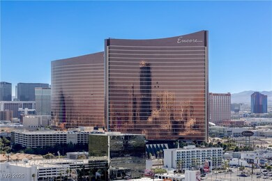Daytime View