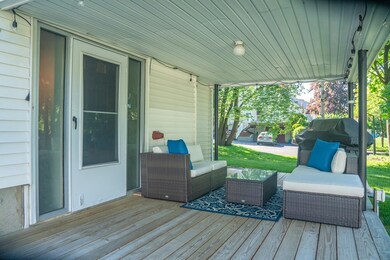 7 Myona St, Methuen, MA 01844 - photo 5