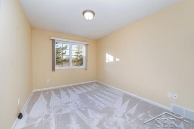 4171 Spurwood Dr, Saginaw, MI 48603 - photo 7