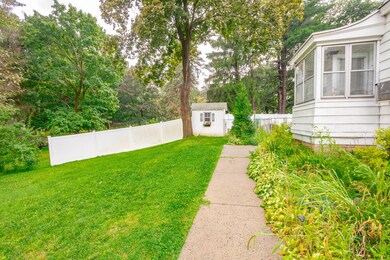 56 Joseph St, Troy, NY 12180 - photo 3