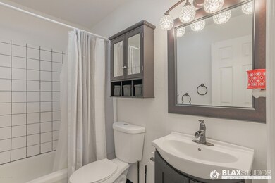 7605 E 17th Ave, Anchorage, AK 99504 - photo 5