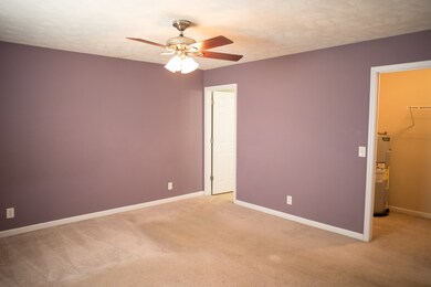 103 Tanner Cir, Shelbyville, TN 37160 - photo 7