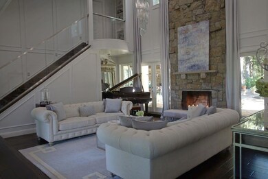 1351 Post Oak Trail, Southlake, TX 76092 - photo 3