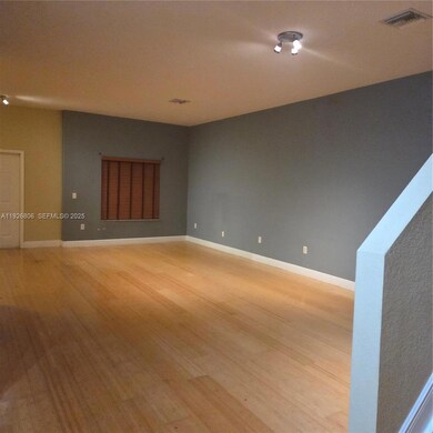 1938 SE 23rd Terrace, Homestead, FL 33035 - photo 6