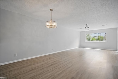 3200 Lynnhaven Dr unit 202, Virginia Beach, VA 23451 - photo 7